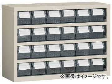 ȥ饹滳/TRUSCO ХåM 854307H609 64 TM64B(3324630)