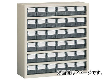 ȥ饹滳/TRUSCO ХåM 854307H890 66 TM66B(3324672)