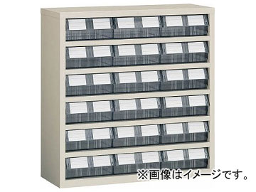 ȥ饹滳/TRUSCO ХåM 854307H890 36 TM66BW(3324681)