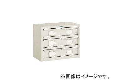 ȥ饹滳/TRUSCO KФ˥å 592468 V-26 NG K43W NG(5123542) JAN4989999743203