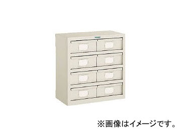 ȥ饹滳/TRUSCO KФ˥å 592609 V-28 NG K44W NG(5123551) JAN4989999743210