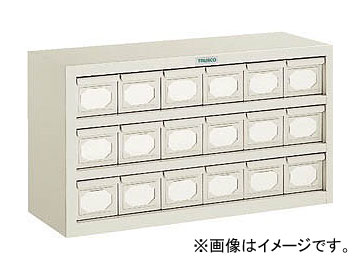 ȥ饹滳/TRUSCO KФ˥å 854468 V-118 NG K63N NG(5123453) JAN4989999743111