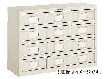 ȥ饹滳/TRUSCO KФ˥å 854609 V-212 NG K64W NG(5123585) JAN4989999743241