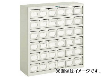 ȥ饹滳/TRUSCO KФ˥å 854890 V-136 NG K66N NG(5123470) JAN4989999743135