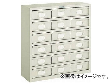 ȥ饹滳/TRUSCO KФ˥å 854890 V-218 NG K66W NG(5123593) JAN4989999743258