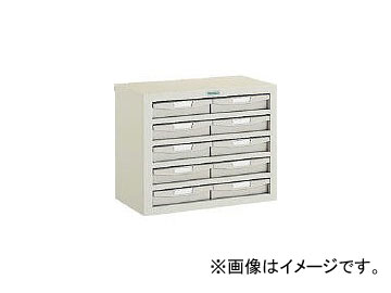 ȥ饹滳/TRUSCO Ф˥å 553X307XH444 AW2NGX10 VA45AW(5117712) JAN4989999658705