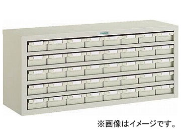 ȥ饹滳/TRUSCO Ф˥å 1037X307XH444 A1NGX40 VA85A(5117631) JAN4989999658644