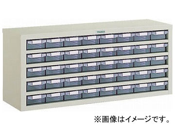 ȥ饹滳/TRUSCO Ф˥å 1037X307XH444 A1X40 VA85B(5117640) JAN4989999658675
