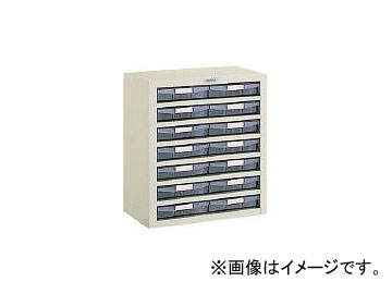 ȥ饹滳/TRUSCO Ф˥å 553X307XH605 AW2X14 VA47BW(5117861) JAN4989999658798