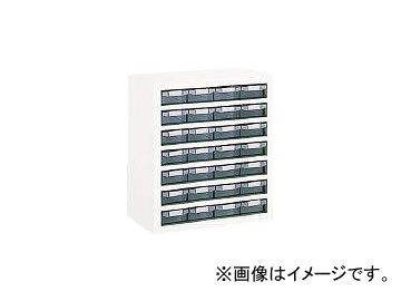ȥ饹滳/TRUSCO Ф˥å553605 Ʃ+C8243 A-1X28 VA47BN(3937470) JAN4989999129397
