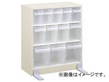 ȥ饹滳/TRUSCO ӥ 484230H564 ݥåȡ12 TPKL345(2868407) JAN4989999787771
