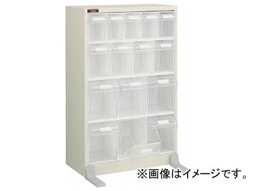 ȥ饹滳/TRUSCO ӥ 484230H754 ݥåȡ15 TPKL5432(2868415) JAN4989999787788