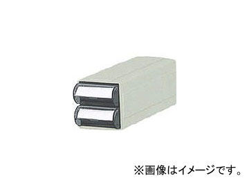 ع/SAKASE ӥͥå Sñ S112(5097509) JAN4948349801703