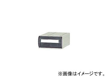 ع/SAKASE ӥͥå Sñ S121(5097533) JAN4948349801642