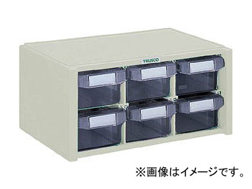 ȥ饹滳/TRUSCO ޥBOX 342X241XH168 32 D600(5019532) JAN4989999623291