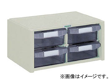 ȥ饹滳/TRUSCO ޥBOX 342X241XH168 22 E400(5019605) JAN4989999623307