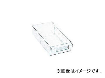 ȥ饹滳/TRUSCO ޥBOXФ D-900 MB1(0026492) JAN4989999623604