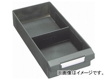 ȥ饹滳/TRUSCO ƳޥBOXФ ED-900 MBD1(2751747) JAN4989999810295