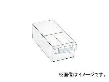 ȥ饹滳/TRUSCO ޥBOX D-600 MD1(0026514) JAN4989999623611