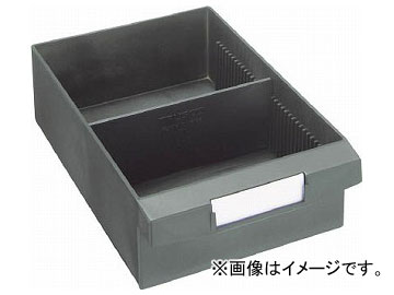 ȥ饹滳/TRUSCO ƳޥBOXФ ED-400 MED1(2751763) JAN4989999810318