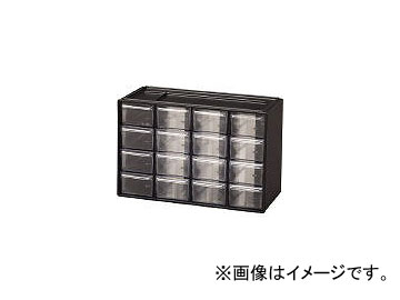 ꥹ/IRISOHYAMA ѡļǼ ѡĥӥͥå PC-30 ֥å PC30BK(3053806) JAN4905009383177