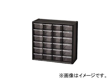 ꥹ/IRISOHYAMA ѡļǼ ѡĥӥͥå PC-310 ֥å PC310BK(3053814) JAN4905009004942