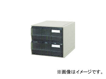 ع/SAKASE ӥͥå A3 2 A3002(5100186) JAN4948349801536