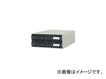 ع/SAKASE ӥͥå A4 2 A4242(5100160) JAN4948349801512