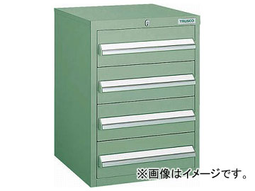 ȥ饹滳/TRUSCO LVRӥͥå 392412H540 4 GN LVR542 GN(5021081) JAN4989999715774