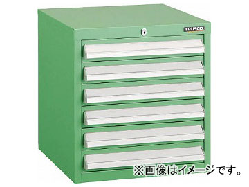 ȥ饹滳/TRUSCO LVRӥͥå 392412H420 6 YG LVR421YG