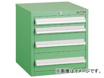 ȥ饹滳/TRUSCO LVRӥͥå 392412H420 4 YG LVR422YG