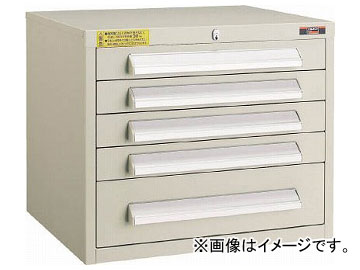 ȥ饹滳/TRUSCO WLVRӥͥå 500412H420 5 NG WLVR423 NG(3011542) JAN4989999783681