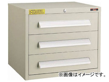 ȥ饹滳/TRUSCO WLVRӥͥå 500412H420 3 NG WLVR424 NG(3011569) JAN4989999783704