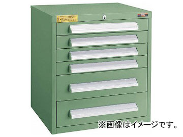 ȥ饹滳/TRUSCO WLVRӥͥå 500412H540 6 GN WLVR541 GN(3011593) JAN4989999783735