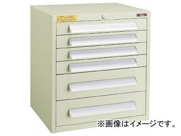 ȥ饹滳/TRUSCO WLVRӥͥå 500412H540 6 NG WLVR541 NG(3011585) JAN4989999783728