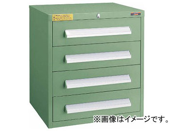 ȥ饹滳/TRUSCO WLVRӥͥå 500412H540 4 GN WLVR542 GN(3011615) JAN4989999783759
