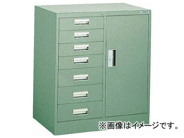 ȥ饹滳/TRUSCO VRӥͥå  767500H880 7 GN VRCB7(5022410) JAN4989999626049