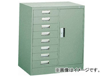 ȥ饹滳/TRUSCO VRӥͥå  767500H880 8 GN VRCB8(5022436) JAN4989999626063