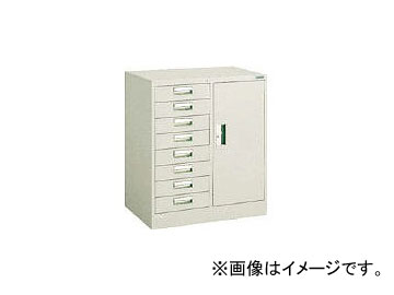 ȥ饹滳/TRUSCO VRӥͥå  767500H880 8 NG VRCB8 NG(5022444) JAN4989999629057