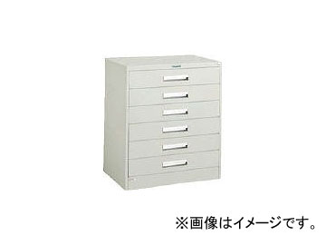 ȥ饹滳/TRUSCO VRӥͥå 767500H880 6 NG VRL6W NG(5020956) JAN4989999666298
