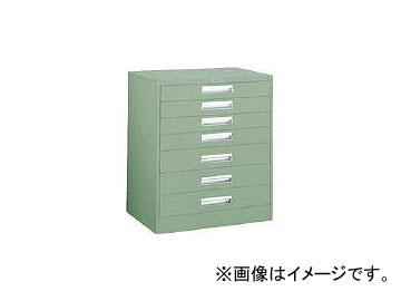 ȥ饹滳/TRUSCO VRӥͥå 767500H880 7 GN VRL7W(5020964) JAN4989999626018