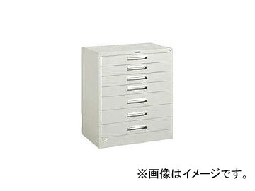 ȥ饹滳/TRUSCO VRӥͥå 767500H880 7 NG VRL7W NG(5020972) JAN4989999629019