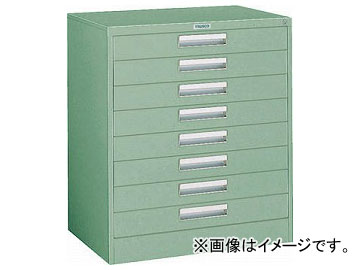 ȥ饹滳/TRUSCO VRӥͥå 767500H880 8 GN VRL8W(5022452) JAN4989999626087