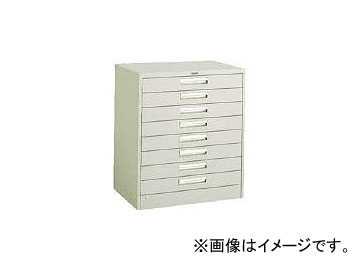 ȥ饹滳/TRUSCO VRӥͥå 767500H880 8 NG VRL8W NG(5022461) JAN4989999629026