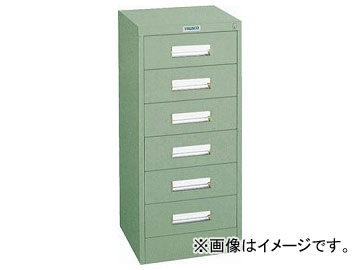 ȥ饹滳/TRUSCO VRӥͥå 393500H880 6 GN VRL6(5020841) JAN4989999625950