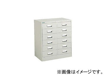 ȥ饹滳/TRUSCO VRӥͥå 767500H880 26 NG VRL66 NG(5020891) JAN4989999628975