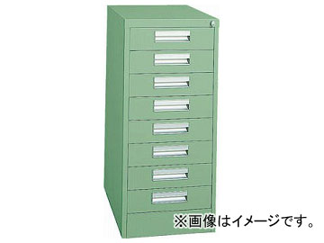 ȥ饹滳/TRUSCO VRӥͥå 393500H880 8 GN VRL8(5020867) JAN4989999625967
