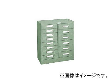 ȥ饹滳/TRUSCO VRӥͥå 767500H880 14 GN VRL86(5020905) JAN4989999625981