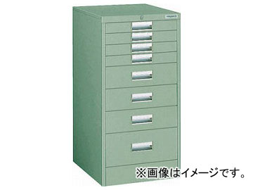 ȥ饹滳/TRUSCO WVRӥͥå 450500H880 8 WVRC8(5008379) JAN4989999626117