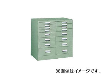 ȥ饹滳/TRUSCO WVRӥͥå 880500H880 28 WVRC88(5008506) JAN4989999626148